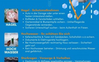 Zivilschutztipp des Monats.jpg