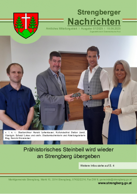 07-2025-Zeitung.pdf