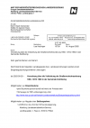 2025 08 19 Kundmachung.pdf