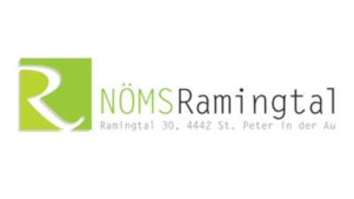 NMS Ramingtal