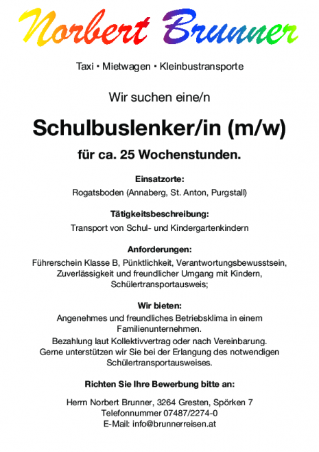 2025-Schulbuslenker Rogatsboden.pdf