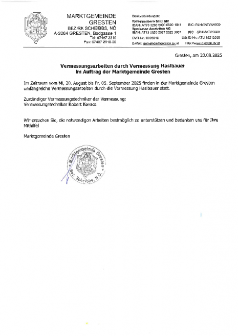 KM_C450i25082010070.pdf