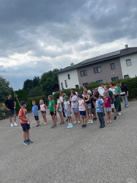 Kinderferienporgramm MKA_2025-07-31 (3).jpg