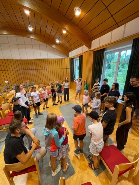 Kinderferienporgramm MKA_2025-07-31 (5).jpg