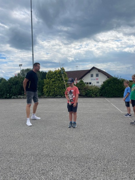 Kinderferienporgramm MKA_2025-07-31 (6).jpg