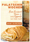 Palatschinkenwochen im GH Bruckwirt.pdf