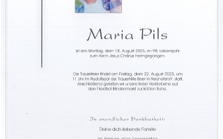 Parte +Pils Maria_page-0001.jpg