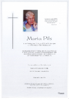 Parte +Pils Maria