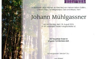 Parte +Mühlgassner Johann_page-0001.jpg