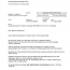 Anschreiben-2.pdf