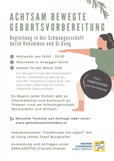 Geburtsvorbereitung mit QiGong_Herbst 2025.jpg.jpg
