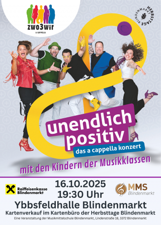 zwo3wir Flyer.png