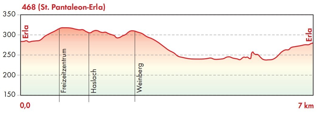 Wanderwege 05.jpg