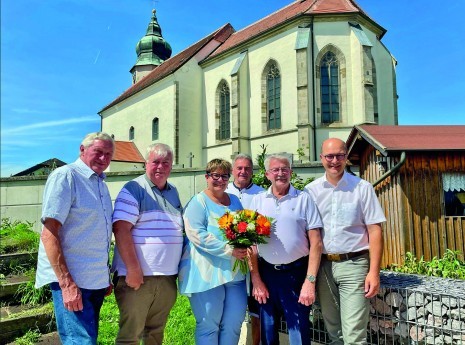 Pils Karl 80.jpg