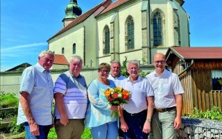 Pils Karl 80.jpg