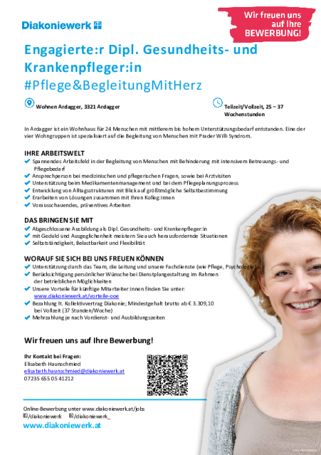 Aushang_DGKP_Wohnen Ardagger_082025.pdf