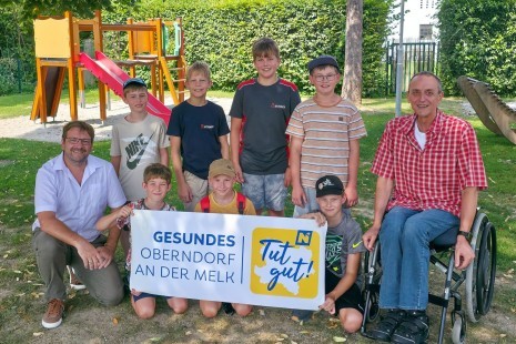 FP GesGem.jpeg