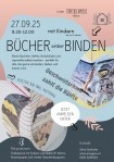 Bücher binden.jpg
