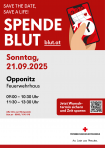 Opponitz-digital.pdf