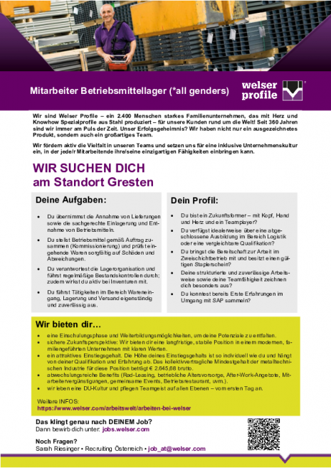 2025_08_Mitarbeiter Betriebsmittellager.pdf