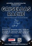 Flyer_Vorderseite