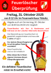 Feuerlöschüberprüfung 2025.pdf