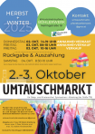 umtauschmarkt_25_winter