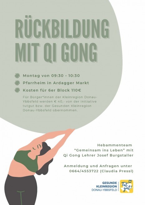 Rückbildung mit QiGong_Herbst 2025.jpg