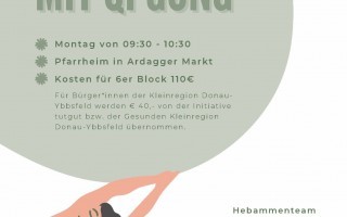 Rückbildung mit QiGong_Herbst 2025.jpg