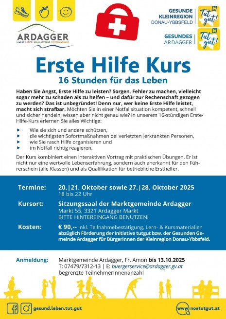 Erste Hilfe Kurs_Herbst.jpg