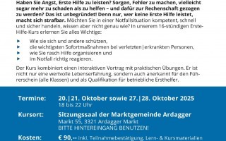 Erste Hilfe Kurs_Herbst.jpg