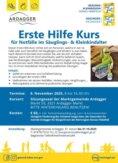 Erste Hilfe Kurs_Säuglings- u Kindernotfälle_Herbst.jpg