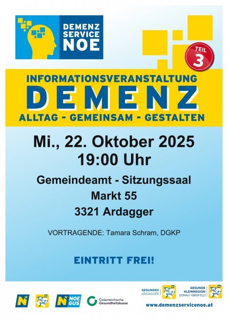 Demenzvortrag_Teil 3.jpg