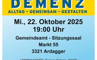 Demenzvortrag_Teil 3.jpg