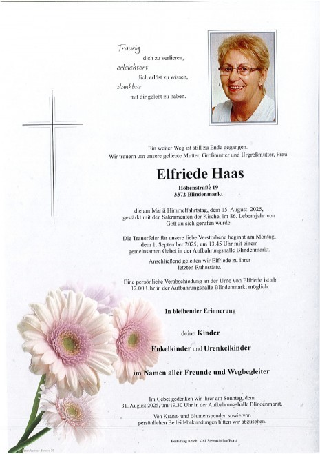 Parte +Haas Elfriede_page-0001.jpg