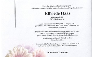 Parte +Haas Elfriede_page-0001.jpg
