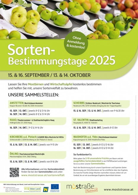 Sortenbestimmungstage-Sept+Okt-2025.jpg