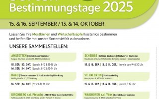 Sortenbestimmungstage-Sept+Okt-2025.jpg