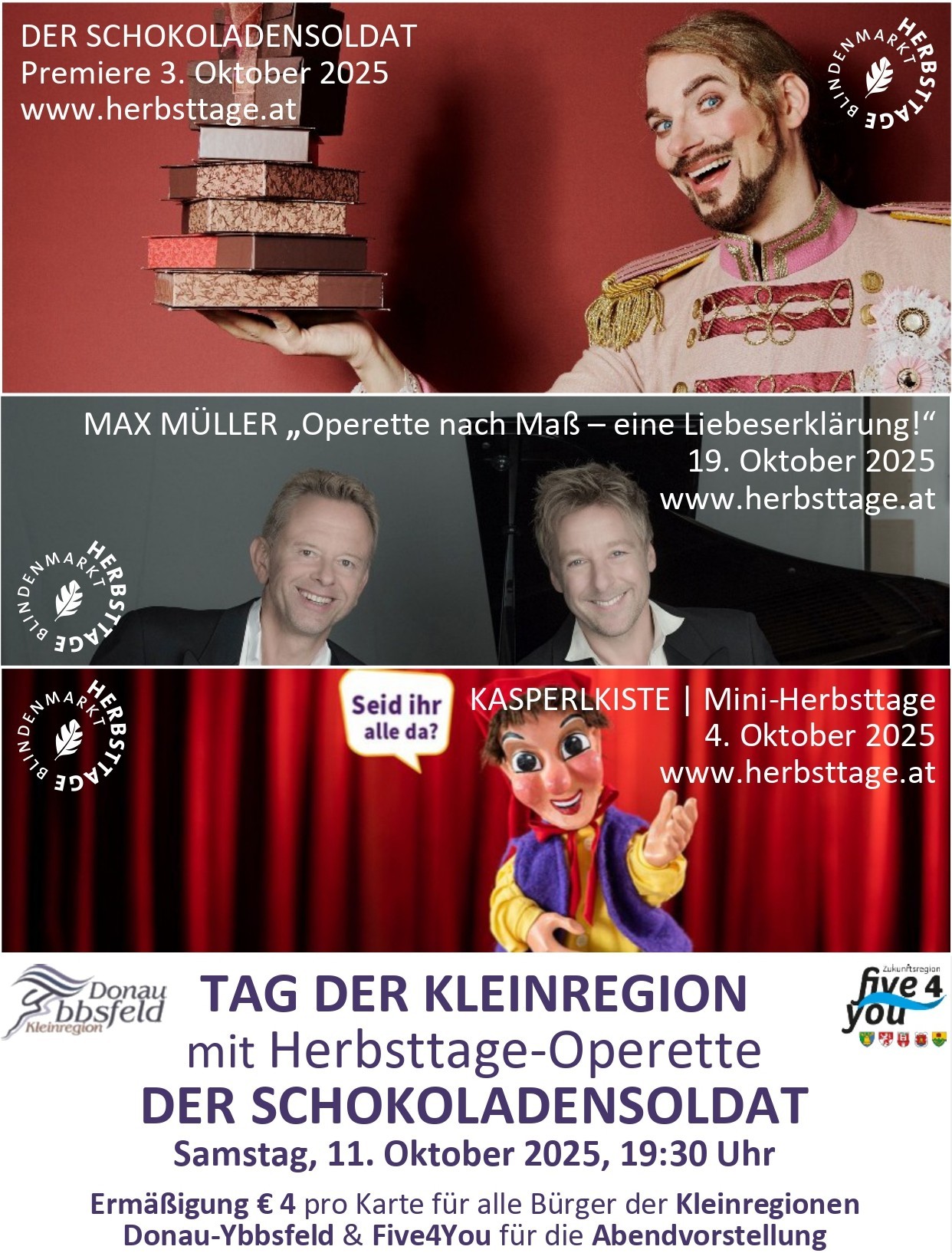 Herbsttage_Tag_der_Kleinregion_2025_A6_V1.jpg