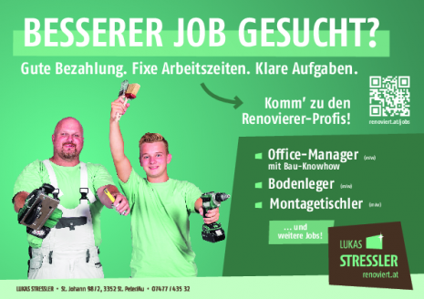 Inserat-GZ_A5_LukasStressler_2025_V03_P.pdf