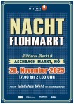 nacht-flohmarkt_plakat_2025_v02_Druck.jpg