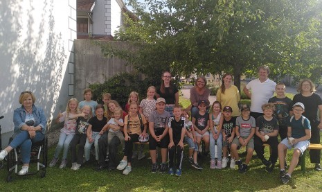UnvollständigesGruppenfoto.jpg