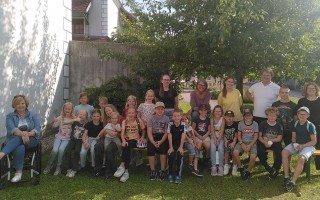 UnvollständigesGruppenfoto.jpg