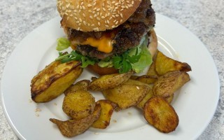 Kinderkochkurs_Burger-Time_2025-08 (1).jpg