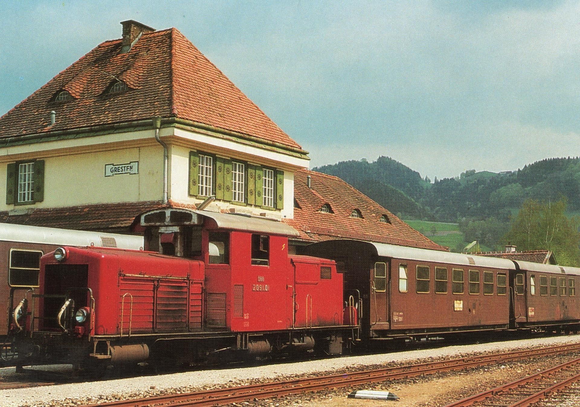 Bahnhof HHH 011.jpg