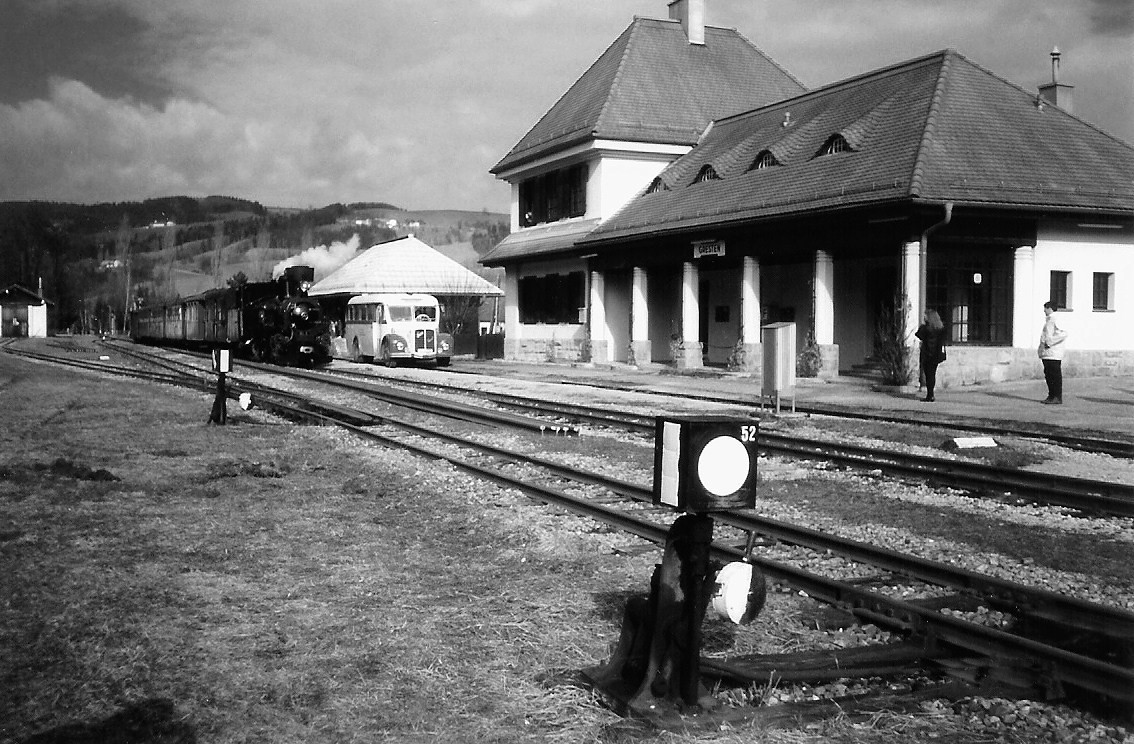 Bahnhof HH.jpg