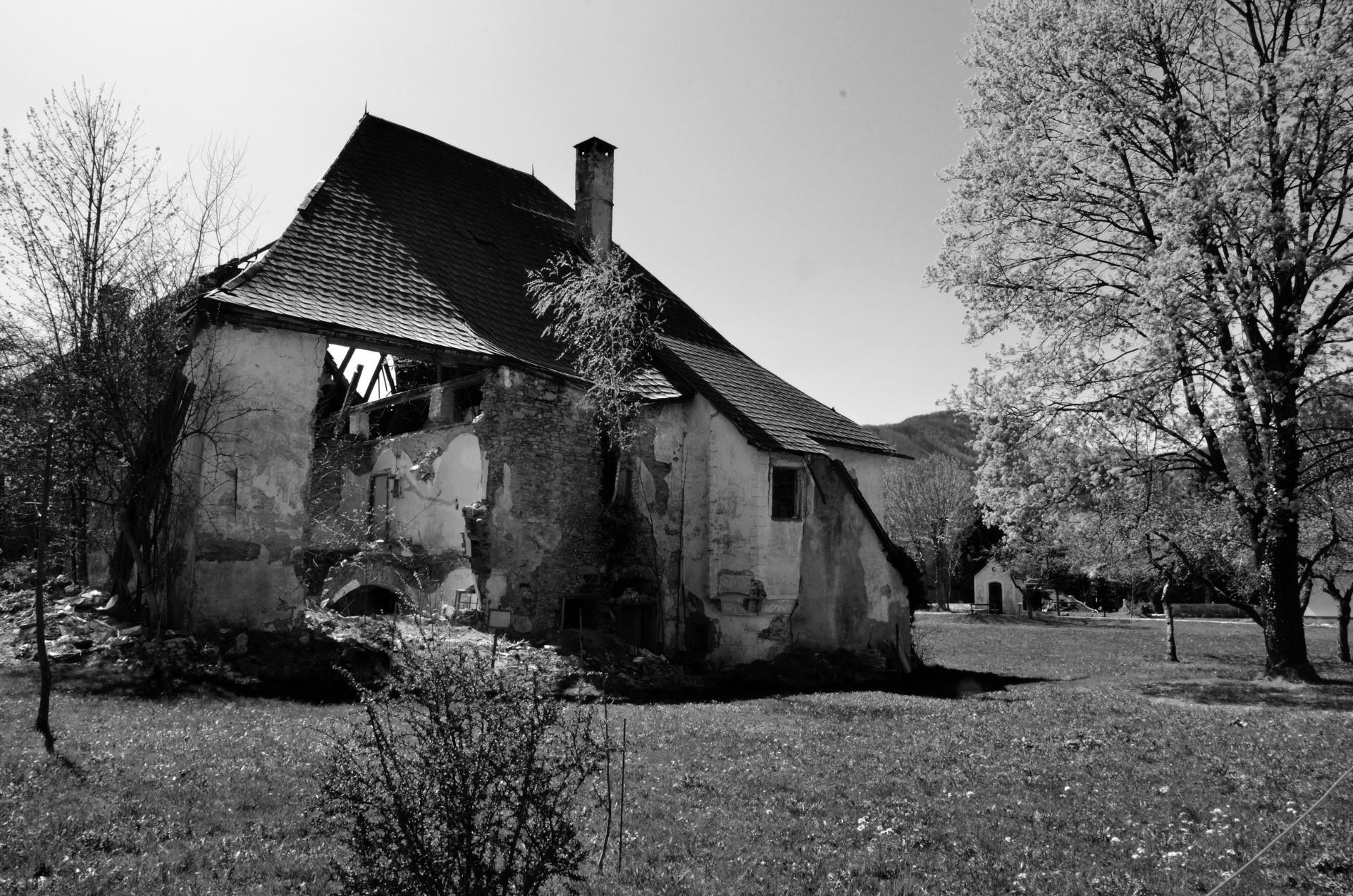 Gartlmühle HH 01.jpg