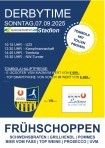 Sujet Frühshoppen 07.09.2025 gelb Allhartsberg.jpg