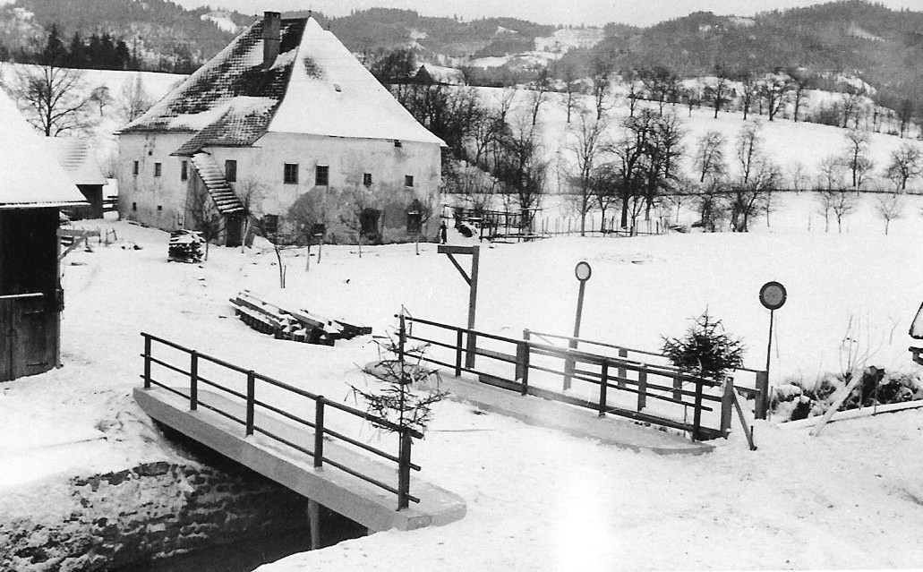Gartlmühle HH 02.jpg