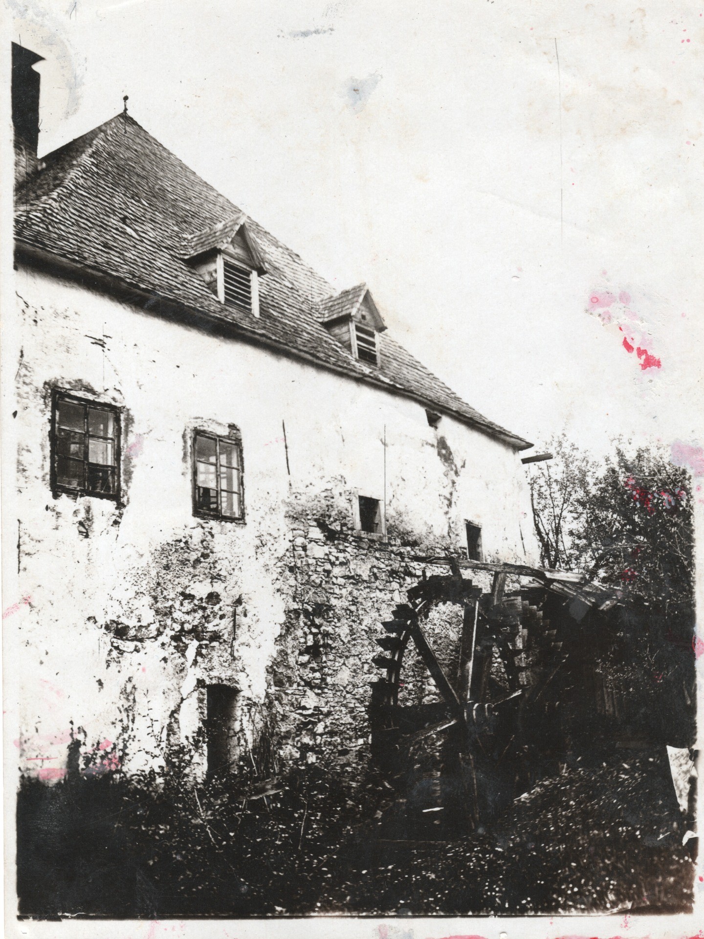 Gartlmühle JW 07.jpg